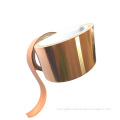 /msite/products/detail/productid/62383969/id/1501475.html